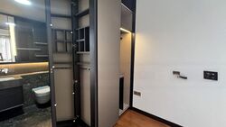 Neu At Novena (D11), Apartment #484496961